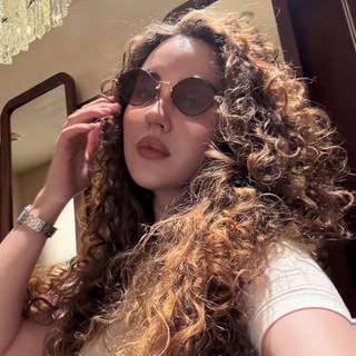 Skincare with Lisa🔬