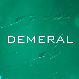 DEMERAL