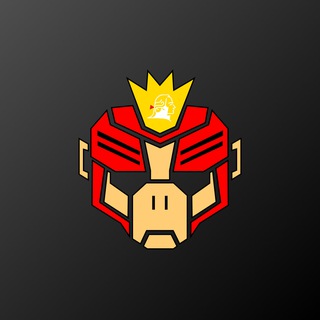 👹ДЕМИДБОТЫ🚑