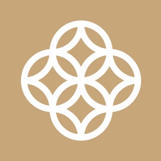 Демидково. Счастье здесь!