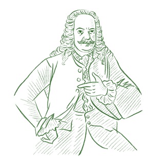 Общество Демидова (бывш. Барнаул против Сталина)