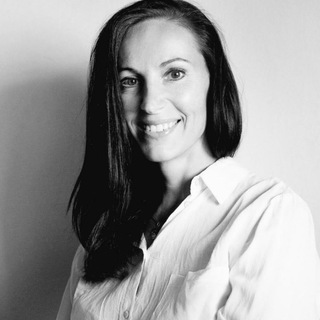 Наталья Демидова