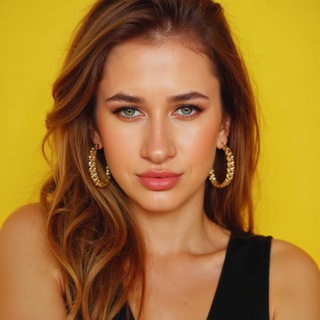 Анна Демидова | brand-маркетинг | личный бренд