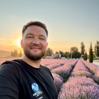 Дёмин и точка