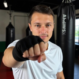 Денис Демков | Бизнес с кайфом