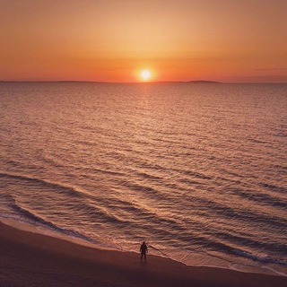 Денис Демков