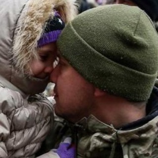 Демобилизация и разрыв контракта, поиск пропавших на СВО. Новости с фронта (Хочу домой)