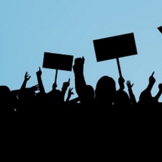 Демокрады и бюрокрады