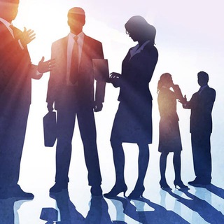 Democracy and ochlocracy