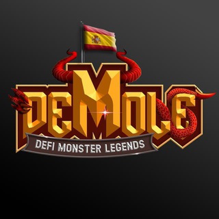 Demole Spanish