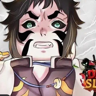 Чат по играм