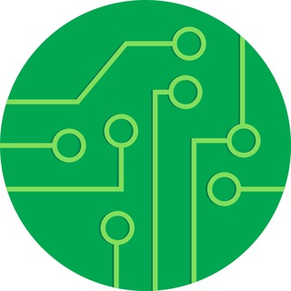 Электросхемы, шпаргалки.🔌