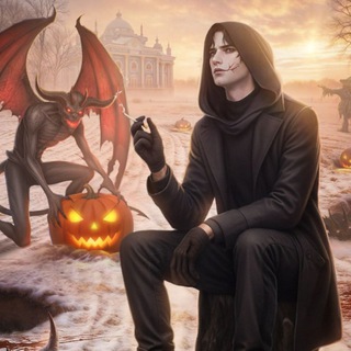 В постели с Яном