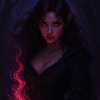 𝔇𝔢𝔪𝔬𝔫𝔦𝔠𝔞🕷️