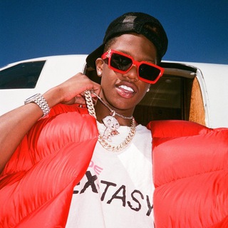 demonicle sugar public 🥶