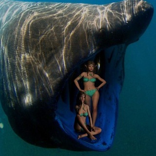 Бесовской комплект