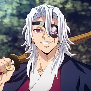 Клинок, рассекающий демонов | Все сезоны | AniLibria / AniLiberty | КРД АНИЛИБРИЯ