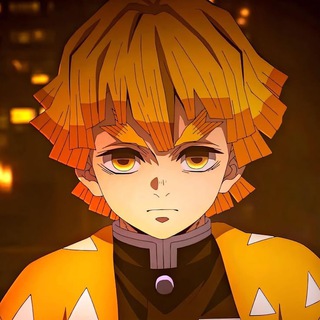 Клинок, рассекающий демонов | Студийная банда / Flarrow Film