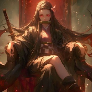 Авы,стикеры, обои по крд