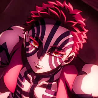 Клинок рассекающий демонов | Субтитры | Аниме субтитры