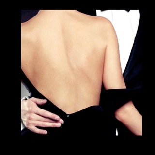 Как влюбить в себя