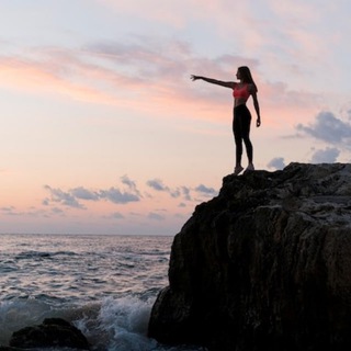 Психология. Мотивация. Отношения. Манипуляции