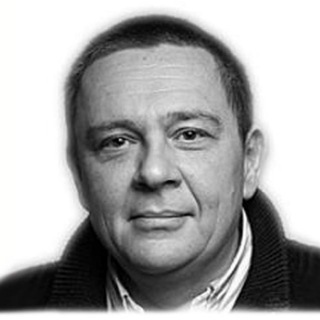 Слияние&Поглощение