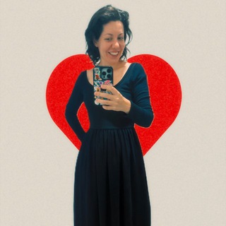 Very Demure, Very Mindful