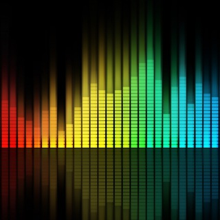 Музыка для фитнеса 2026