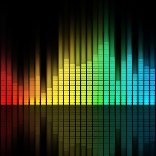 Музыка для фитнеса