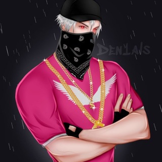 Den1als various of DT