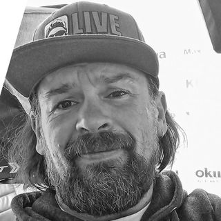 Денис Демидов LIVE REPORTS