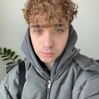 дневник арефушки