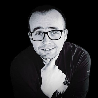 Харизматичный НЕпсихолог