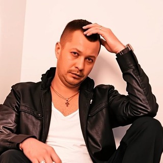 Денис Галеев | Системный маркетинг и продвижение с ИИ