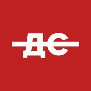 День Свободен