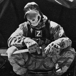 🇷🇺🇷🇺🇷🇺