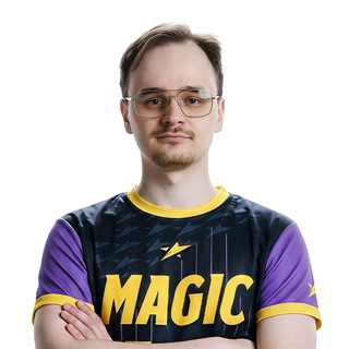 denaliens ака "тренерский штаб"