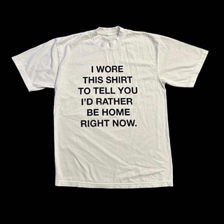 АРхивы АРсенина