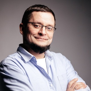 Ден Ах музыка