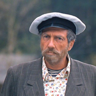 Красный день календаря