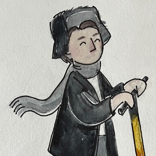 Непонимающий социолог