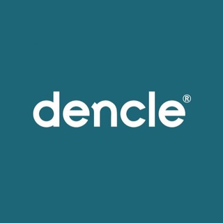 Dencle