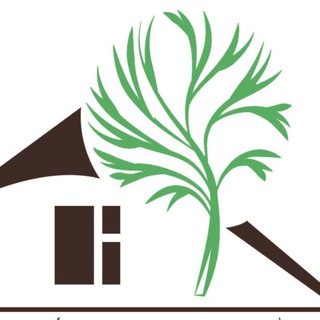 питомник Дендроусадьба