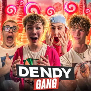 Dendy Gang