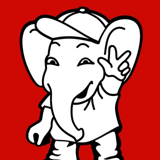 Магазин Денди