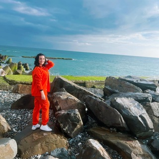 Онлайн как Актив|Трафик Решает 📊