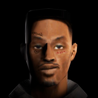 денер кебаб