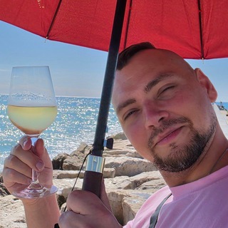 Продажи на автомате | Александр Шишкин