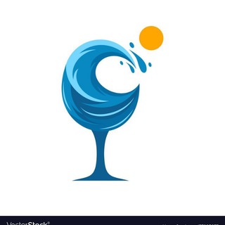 Денежный стакан